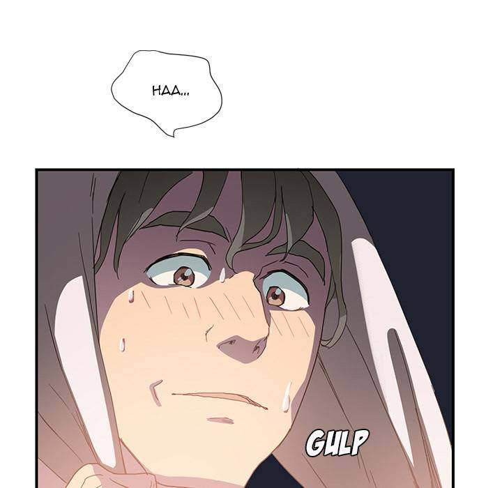 My Stepmom - Chapter 5 - Andromeda 11 page 101 hentai porn comic manga doujin